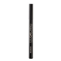 Eye Catching Liner Eye Catching Liner 2